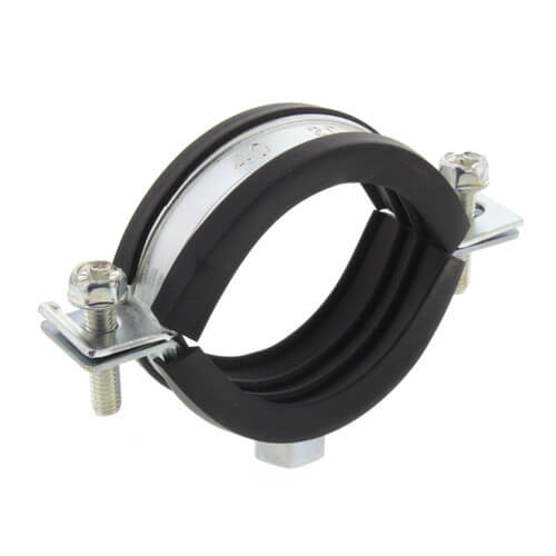 HANGERS HANGERS 40HS0009 Split Ring Hanger for 2 in CTS Pipe