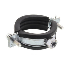 HANGERS HANGERS 40HS0009 Split Ring Hanger for 2 in CTS Pipe