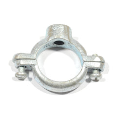 HANGERS HANGERS 41G0125 1-1/4 Galvanized Split Ring Extension Hanger