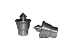 HANGERS HANGERS 330B Heavy Duty Beam Attachment