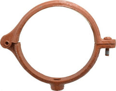 HANGERS HANGERS 41HCT0400 Split Ring Hanger