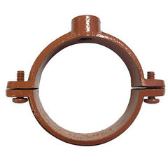 HANGERS HANGERS 41HCT0400 Split Ring Hanger