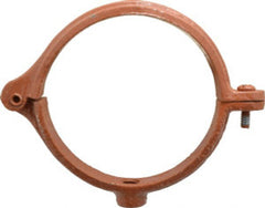 HANGERS HANGERS 41HCT0400 Split Ring Hanger