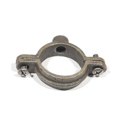 HANGERS HANGERS 41B0100 Split Ring Hanger 1 in IPS