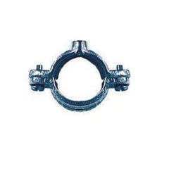 HANGERS HANGERS 41B0100 Split Ring Hanger 1 in IPS