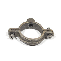 HANGERS HANGERS 41B0100 Split Ring Hanger 1 in IPS