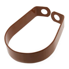 HANGERS HANGERS 31CTI0300 Copper Epoxy Coated Band Hanger 3