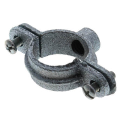 HANGERS HANGERS 41G0075 Split Ring Extension Hanger 3/4 in