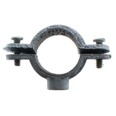 HANGERS HANGERS 41G0075 Split Ring Extension Hanger 3/4 in