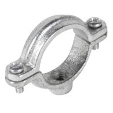HANGERS HANGERS 41G0075 Split Ring Extension Hanger 3/4 in