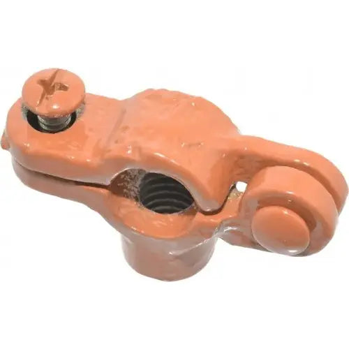 HANGERS HANGERS 41HCT0038 Split Ring Hanger