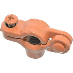 HANGERS HANGERS 41HCT0038 Split Ring Hanger