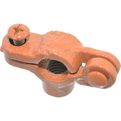HANGERS HANGERS 41HCT0038 Split Ring Hanger