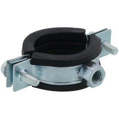 HANGERS HANGERS 40HS0007 Split Ring Extension Hanger