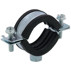 HANGERS HANGERS 40HS0007 Split Ring Extension Hanger