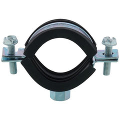 HANGERS HANGERS 40HS0007 Split Ring Extension Hanger