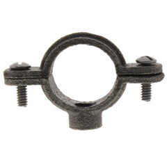 HANGERS HANGERS 41B0075 3/4 Split Ring Extension Hanger