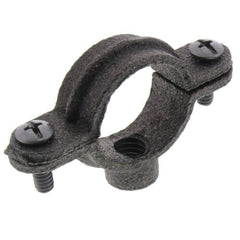 HANGERS HANGERS 41B0075 3/4 Split Ring Extension Hanger