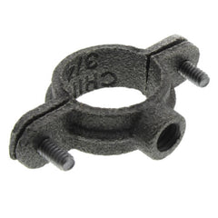HANGERS HANGERS 41B0075 3/4 Split Ring Extension Hanger