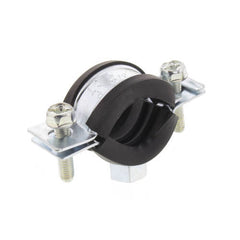 HANGERS HANGERS 40HS0005 Split Ring Hanger