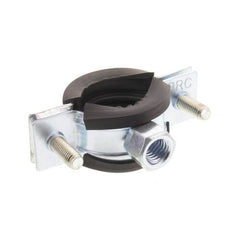HANGERS HANGERS 40HS0005 Split Ring Hanger