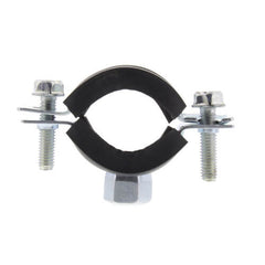 HANGERS HANGERS 40HS0005 Split Ring Hanger