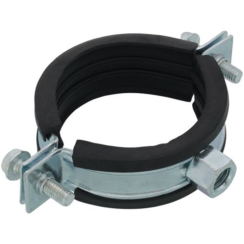 HANGERS HANGERS 40HS0010 Split Ring Extension Hanger for 2 IPS
