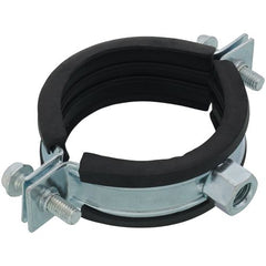 HANGERS HANGERS 40HS0010 Split Ring Extension Hanger for 2 IPS