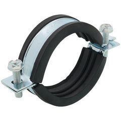 HANGERS HANGERS 40HS0010 Split Ring Extension Hanger for 2 IPS
