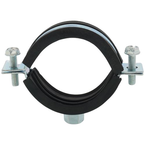 HANGERS HANGERS 40HS0010 Split Ring Extension Hanger for 2 IPS