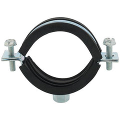 HANGERS HANGERS 40HS0010 Split Ring Extension Hanger for 2 IPS