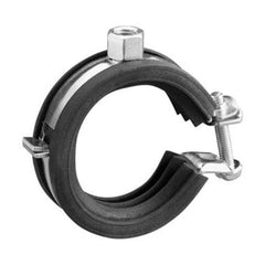 HANGERS HANGERS 40HS0010 Split Ring Extension Hanger for 2 IPS
