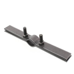 HANGERS Hangers 50B0075 Standard Riser Clamp 3/4 in Pipe Replacement MPN