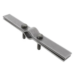 HANGERS Hangers 50B0075 Standard Riser Clamp 3/4 in Pipe Replacement MPN