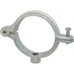 HANGERS HANGERS 41HG0250 Split Ring Hanger 2-1/2 Inch Replacement MPN