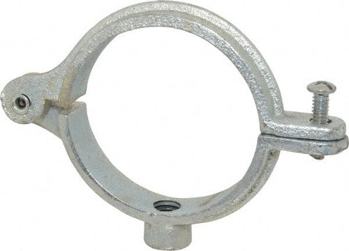 HANGERS HANGERS 41HG0250 Split Ring Hanger 2-1/2 Inch Replacement MPN