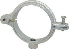 HANGERS HANGERS 41HG0250 Split Ring Hanger 2-1/2 Inch Replacement MPN