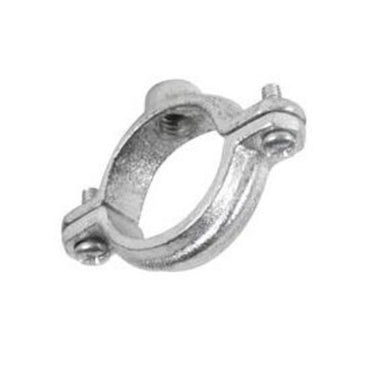 HANGERS HANGERS 41SSI0150 1-1/2 Stainless Steel Split Ring Hanger