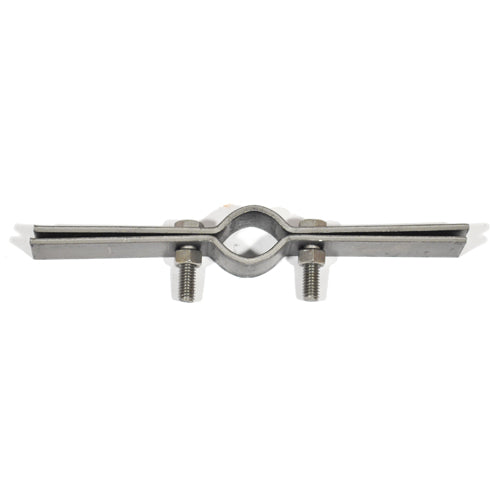 HANGERS HANGERS 50B0050 1/2 Riser Clamp