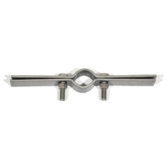 HANGERS HANGERS 50B0050 1/2 Riser Clamp