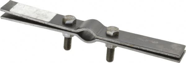 HANGERS HANGERS 50B0050 1/2 Riser Clamp