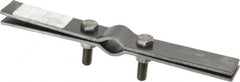 HANGERS HANGERS 50B0050 1/2 Riser Clamp