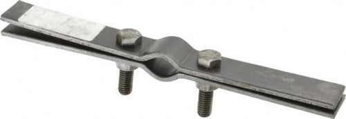 HANGERS HANGERS 50B0050 1/2 Riser Clamp