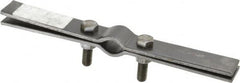 HANGERS HANGERS 50B0050 1/2 Riser Clamp