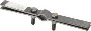 HANGERS HANGERS 50B0050 1/2 Riser Clamp