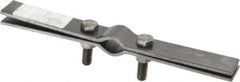 HANGERS HANGERS 50B0050 1/2 Riser Clamp