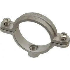 HANGERS HANGERS 41SSI0125 Split Ring Extension Hanger 1-1/4 inch