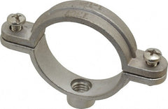 HANGERS HANGERS 41SSI0125 Split Ring Extension Hanger 1-1/4 inch