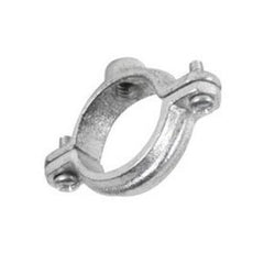 HANGERS HANGERS 41SSI0125 Split Ring Extension Hanger 1-1/4 inch
