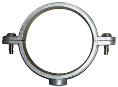 HANGERS HANGERS 41SSI0300 3-in Split Ring Hanger